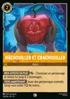 Product image for Mâchouiller et crachouiller