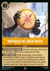 Product image for Boussole de John Smith
