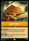 Product image for Safety Rope