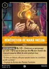 Product image for Bénédiction de Mamá Imelda