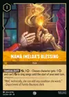 Product image for Mamá Imelda's Blessing