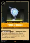 Product image for Pierre de Dragon