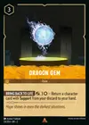 Product image for Dragon Gem