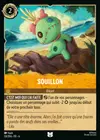 Product image for Souillon