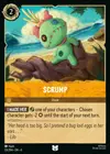 Product image for Scrump