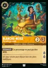 Product image for Blanche-Neige - Plus belle que jamais