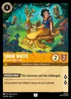 Product image for Snow White - Fairest in the Land
