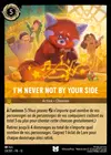 Product image for I'm Never Not by Your Side
