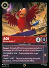 Product image for Iago - Guetteur braillard