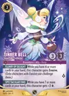 Product image for Tinker Bell - Snowflake Collector