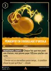 Product image for Pendentif en coquillage d'Ursula