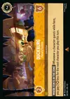 Product image for Duckburg - Funso's Funzone