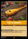 Product image for Flûte de Dormeur