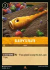 Product image for Sleepy's Flute