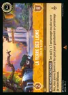Product image for La Terre des Lions - Oasis de la jungle