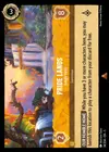 Product image for Pride Lands - Jungle Oasis