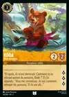 Product image for Koda - Petit nounours