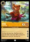 Product image for Koda - Smallish Bear