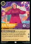 Product image for Alma Madrigal - Grand-mère en rédemption