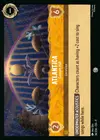Product image for Atlantica - Concert Hall