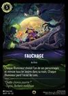 Product image for Fauchage