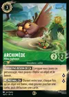 Product image for Archimède - Hibou ingénieux