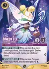 Product image for Tinker Bell - Snowflake Collector