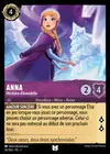 Product image for Anna - Héritière d'Arendelle