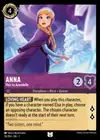 Product image for Anna - Heir to Arendelle