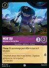 Product image for Mor'du - Méchant et fier de l'être