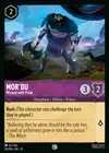 Product image for Mor'du - Wicked with Pride