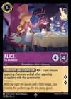 Product image for Alice - Tea Alchemist