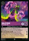 Product image for Maléfique - Redoutable reine