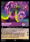 Product image for Maleficent - Formidable Queen