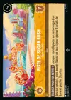 Product image for Piste de Sugar Rush - Ligne d'arrivée