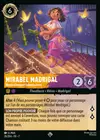 Product image for Mirabel Madrigal - Musicalement talentueuse