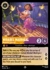 Product image for Mirabel Madrigal - Musically Talented