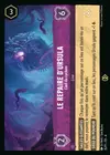 Product image for Le Repaire d'Ursula - L'œil du cyclone
