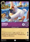 Product image for Eurêka - Gère le trafic