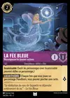 Product image for La Fée Bleue - Récompense les bonnes actions