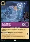 Product image for Blue Fairy - Rewarding Good Deeds