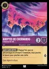 Product image for Adeptes de Chernabog - Créatures du mal