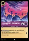 Product image for Chernabog's Followers - Creatures of Evil