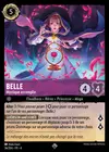 Product image for Belle - Mystique accomplie