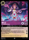 Product image for Belle - Accomplished Mystic