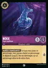 Product image for Nokk - Esprit mythique