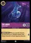 Product image for The Nokk - Mythical Spirit