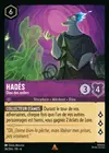 Product image for Hadès - Dieu des enfers