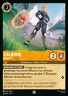 Product image for Calhoun - Aguerrie