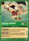 Product image for Scrooge McDuck - S.H.U.S.H. Agent